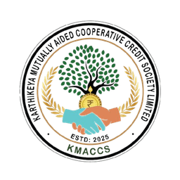 KMACCS